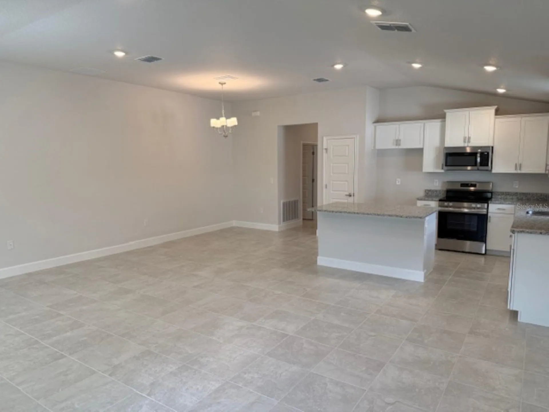 2150 NW 23rd Loop Ocala FL 34475