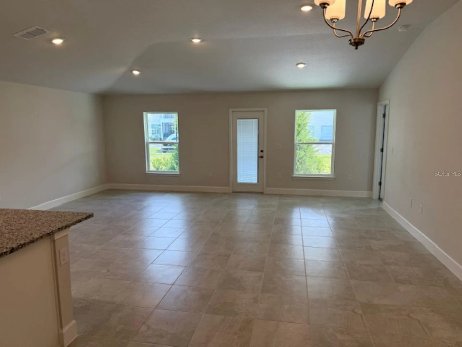 2150 NW 23rd Loop Ocala FL 34475