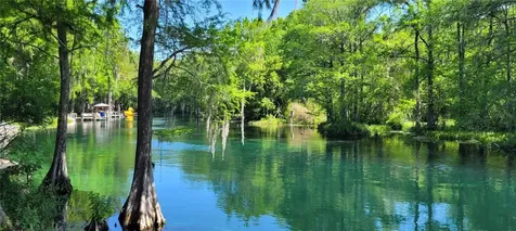 2150 NW 23rd Loop Ocala FL 34475
