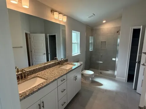2150 NW 23rd Loop Ocala FL 34475