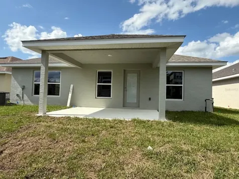 2150 NW 23rd Loop Ocala FL 34475