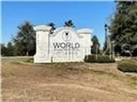 2150 NW 23rd Loop Ocala FL 34475