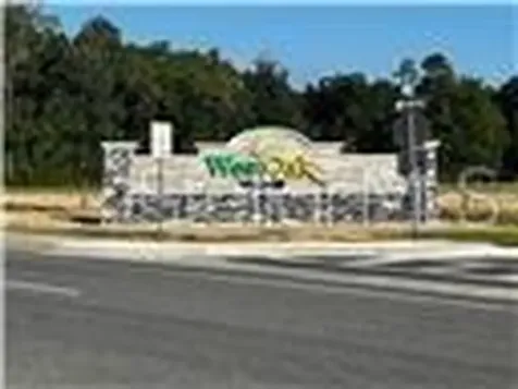 2150 NW 23rd Loop Ocala FL 34475
