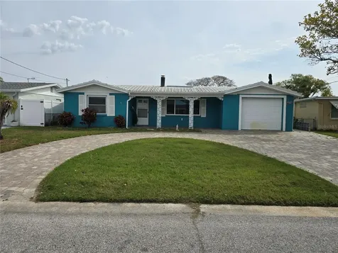 12734 2nd Isle Hudson FL 34667