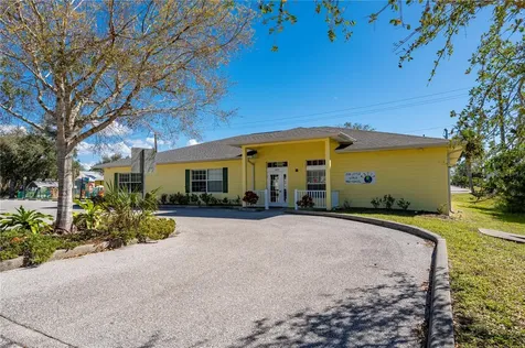 1603 Castlerock Lane Port Charlotte FL 33948