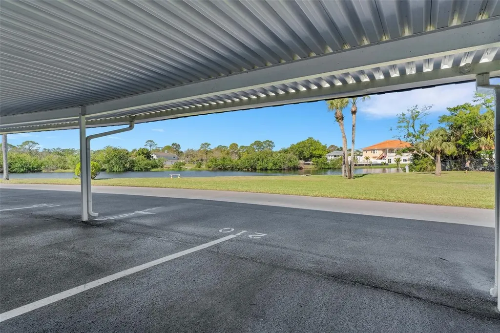 210 Fernwood Circle Seminole FL 33777