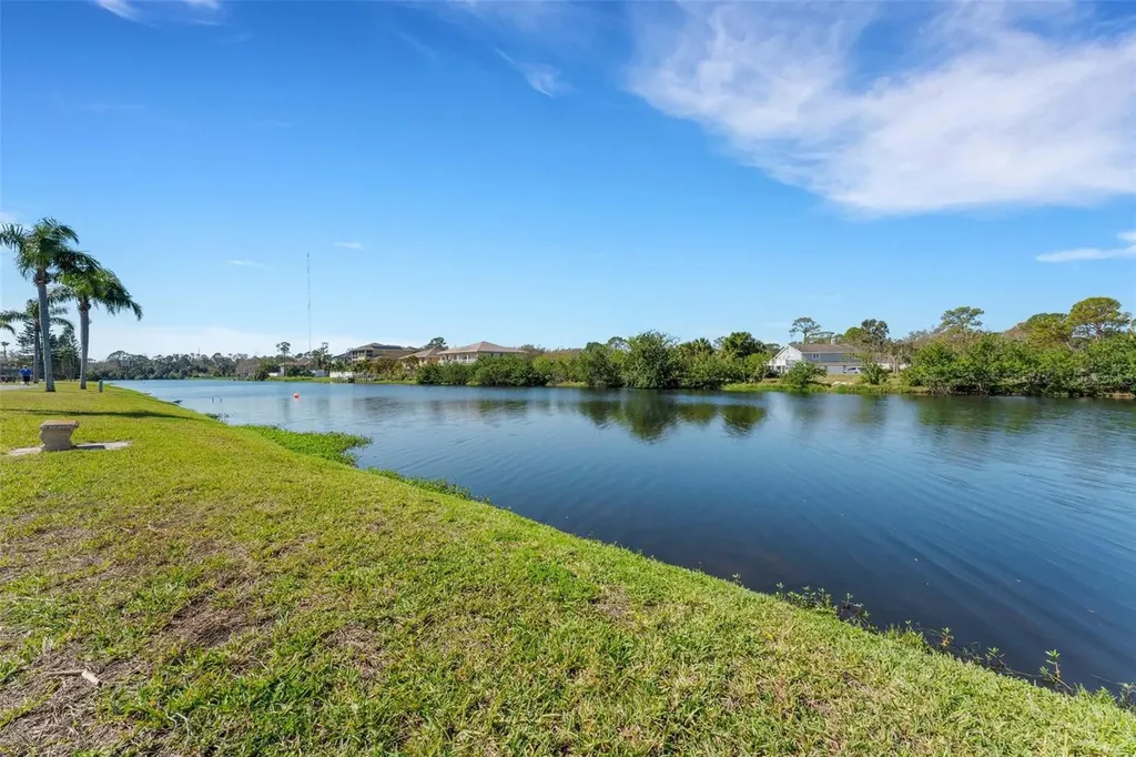 210 Fernwood Circle Seminole FL 33777