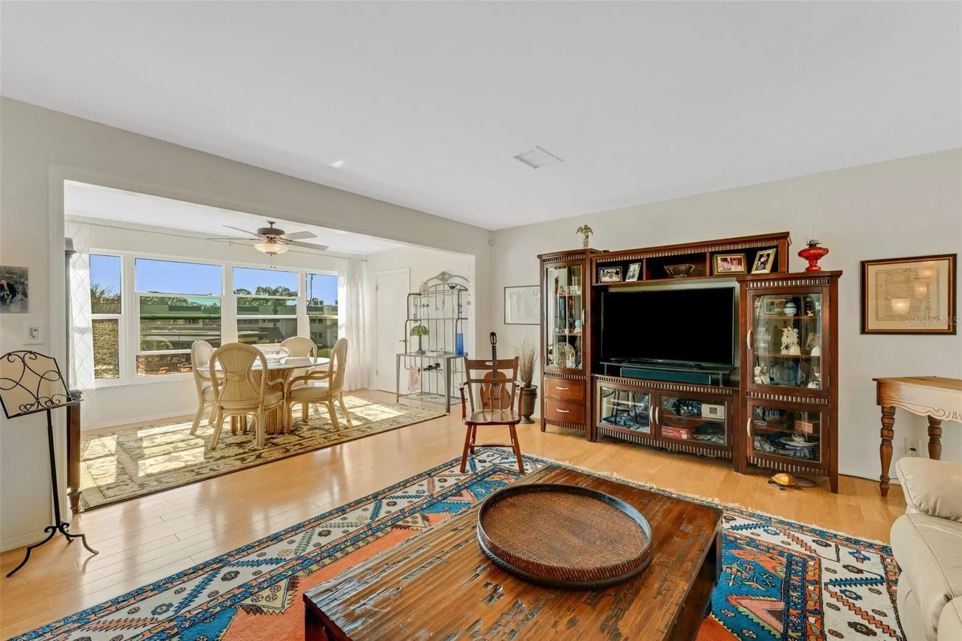 210 Fernwood Circle Seminole FL 33777