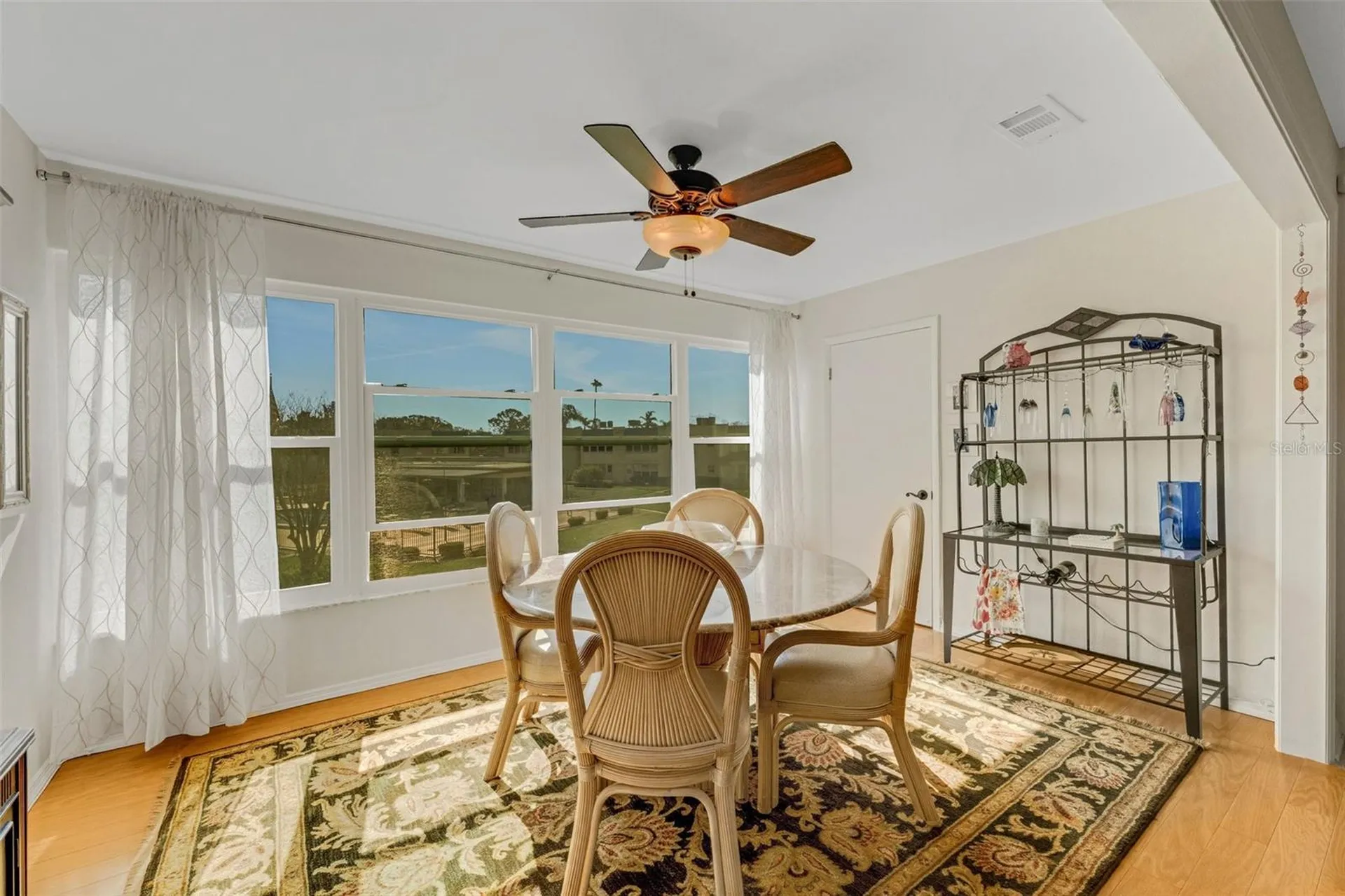 210 Fernwood Circle Seminole FL 33777