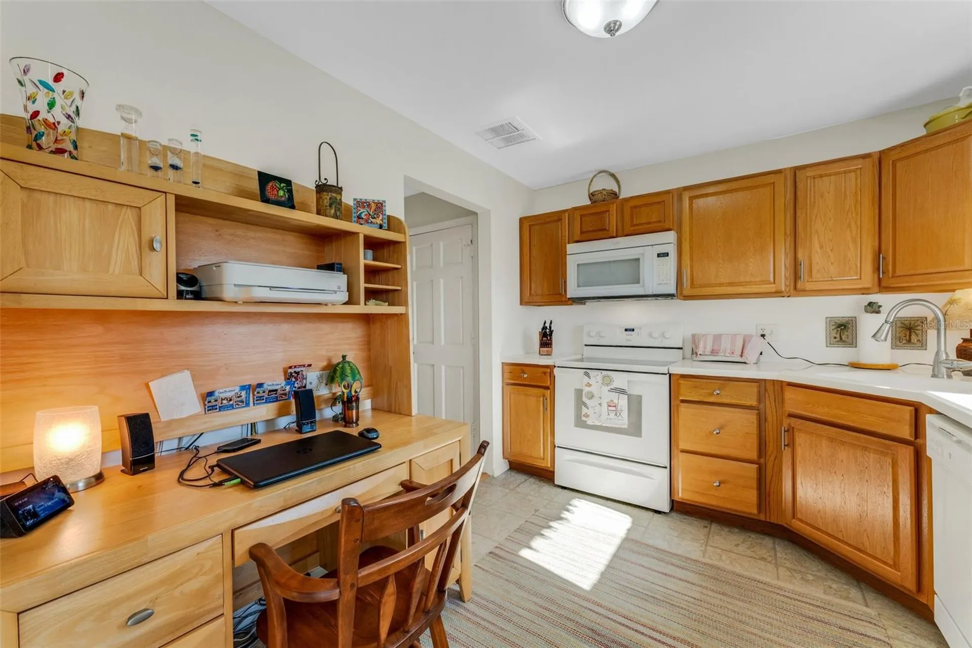 210 Fernwood Circle Seminole FL 33777