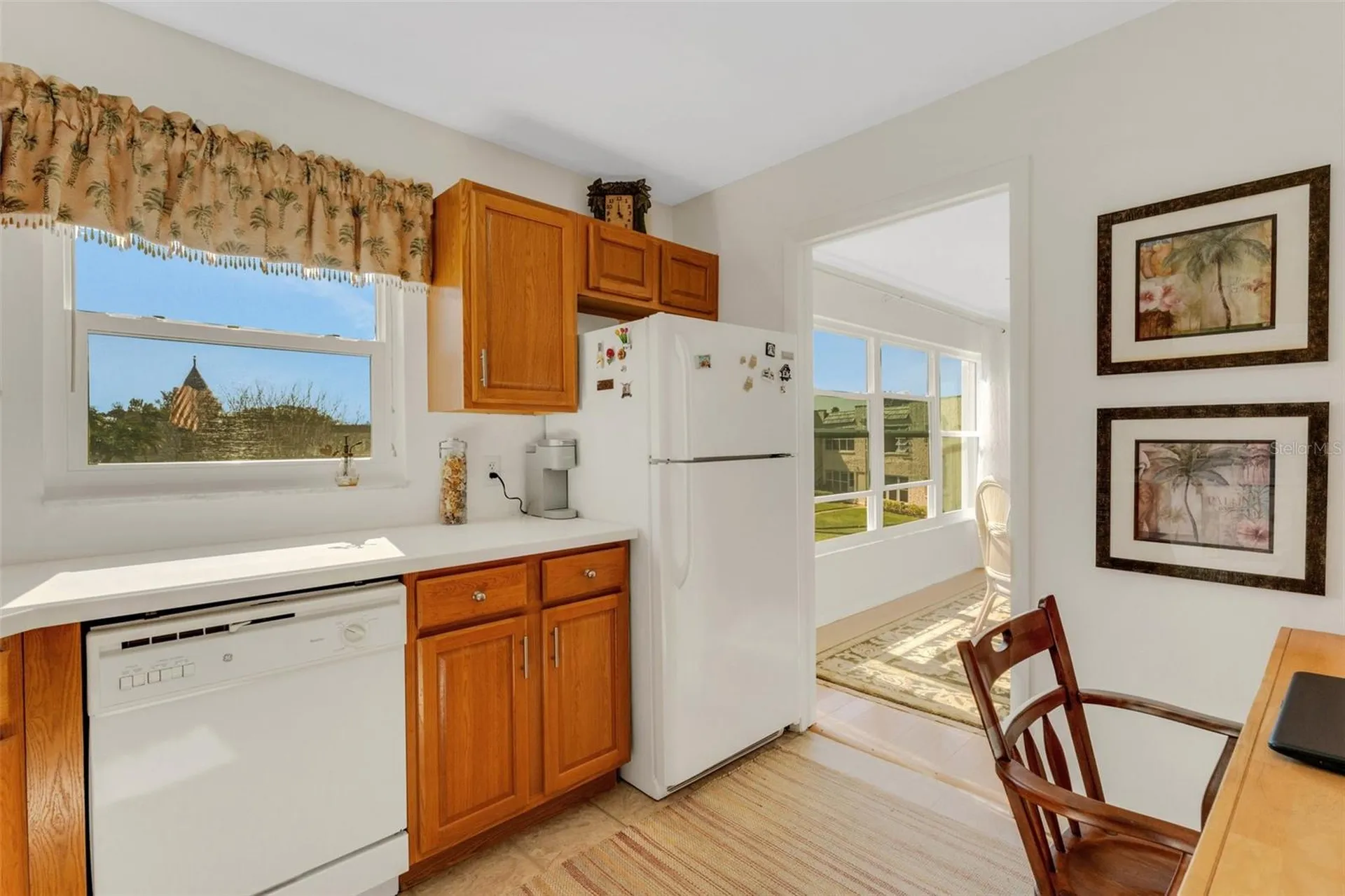 210 Fernwood Circle Seminole FL 33777