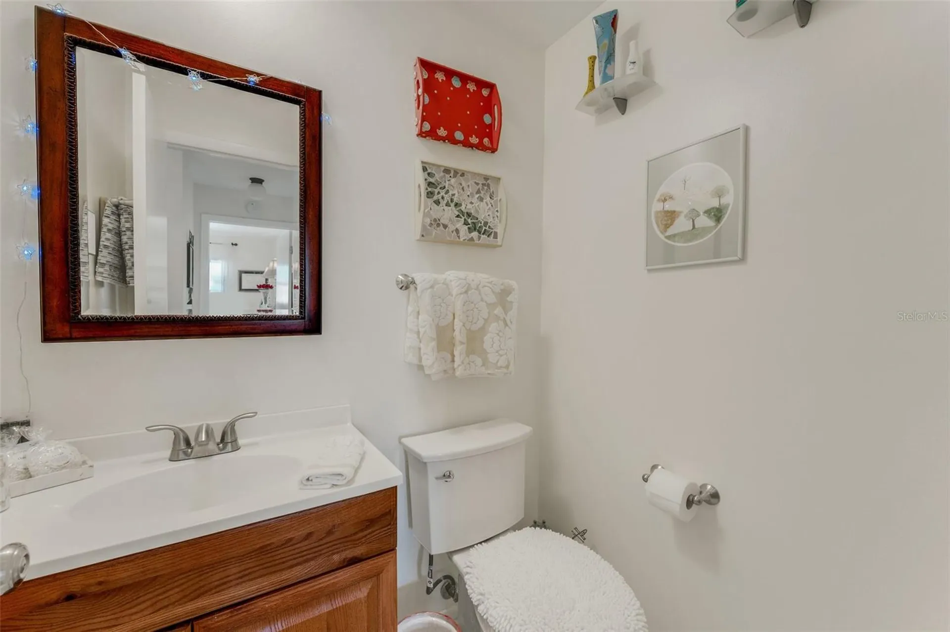 210 Fernwood Circle Seminole FL 33777