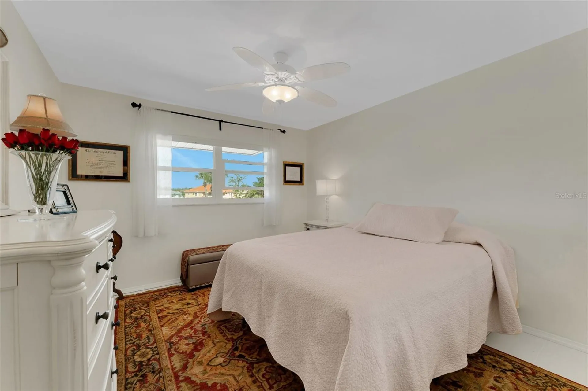 210 Fernwood Circle Seminole FL 33777