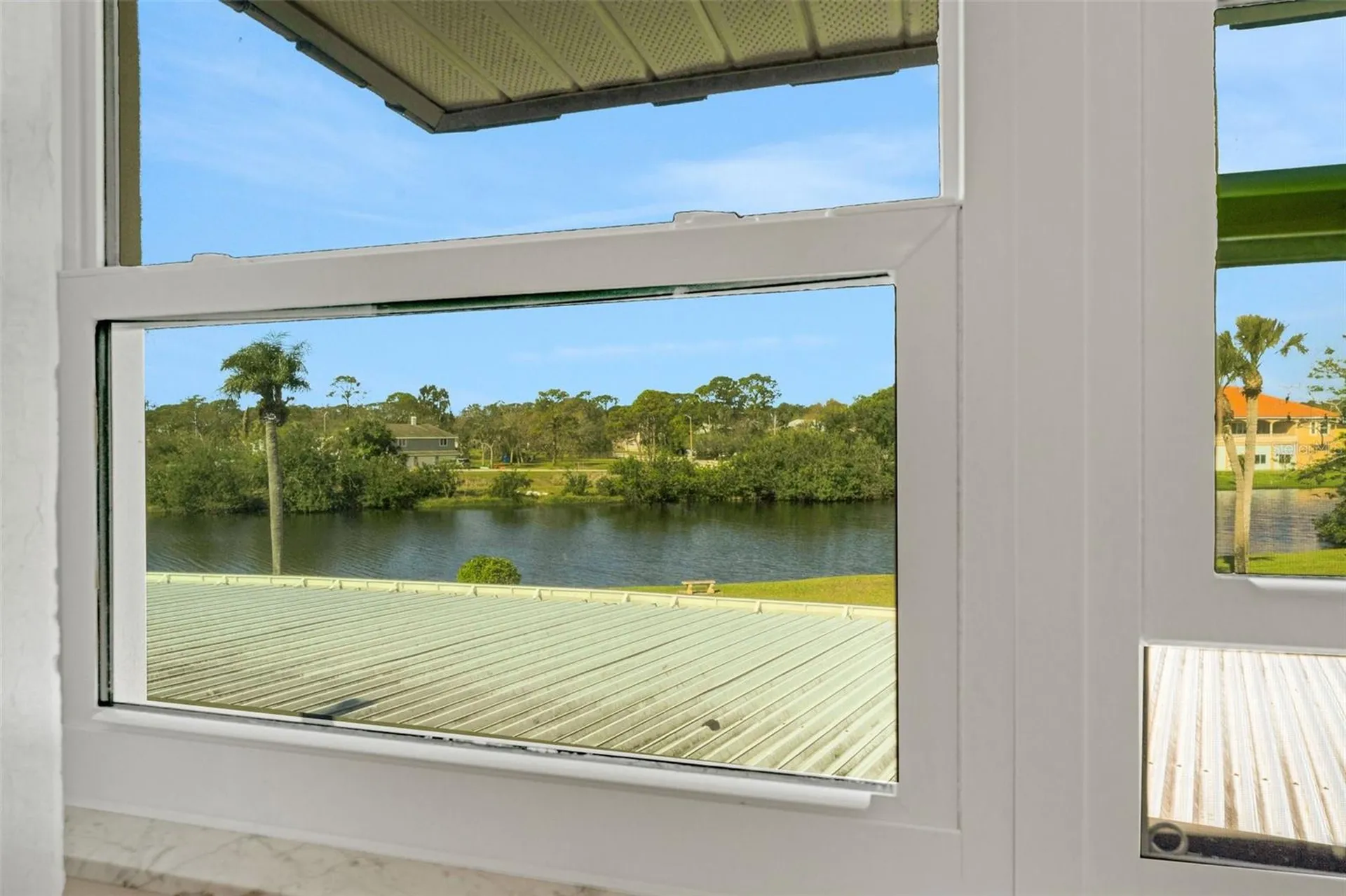 210 Fernwood Circle Seminole FL 33777