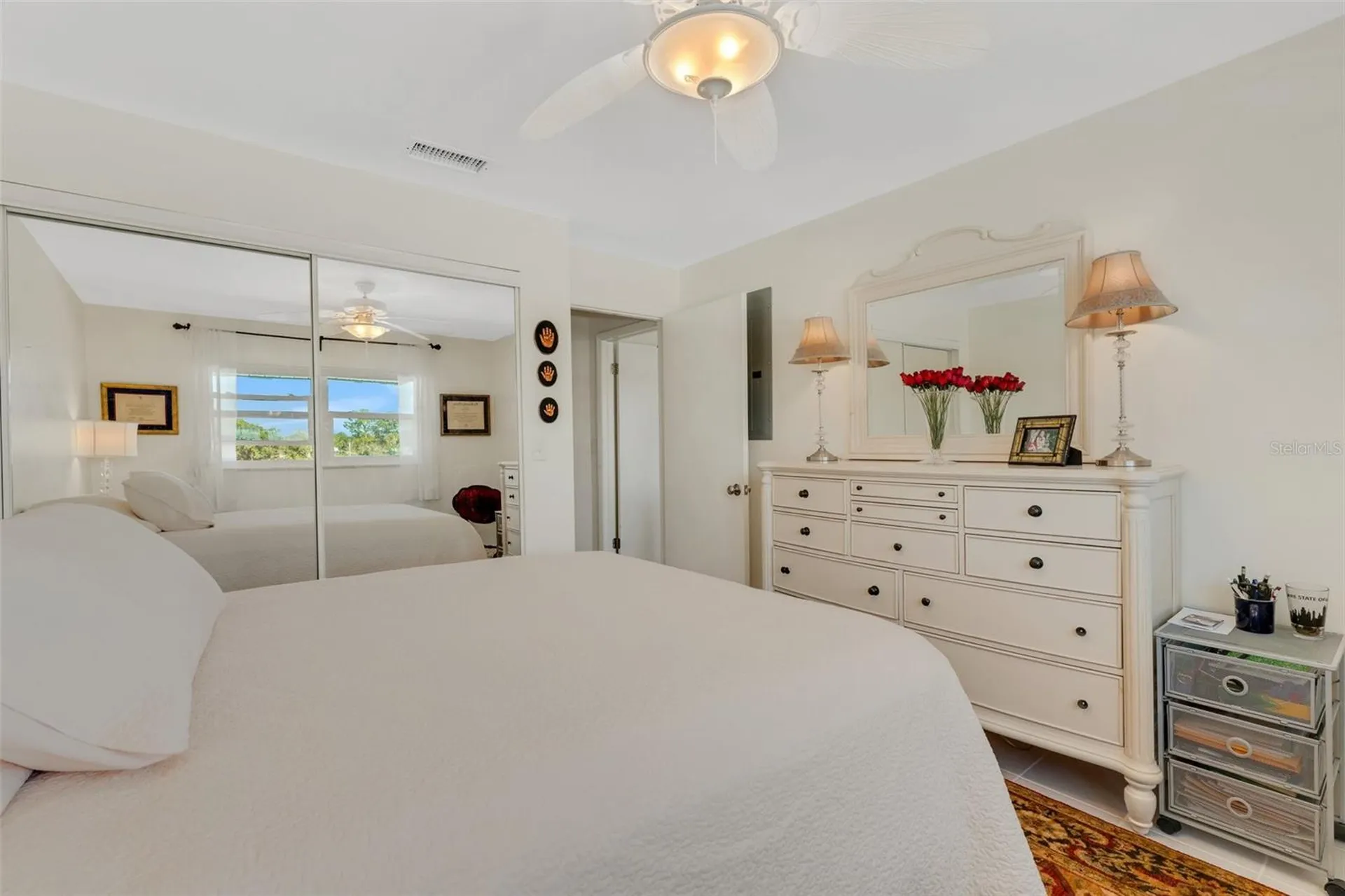 210 Fernwood Circle Seminole FL 33777
