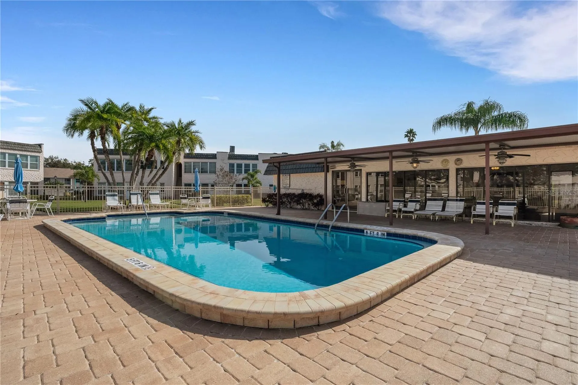 210 Fernwood Circle Seminole FL 33777