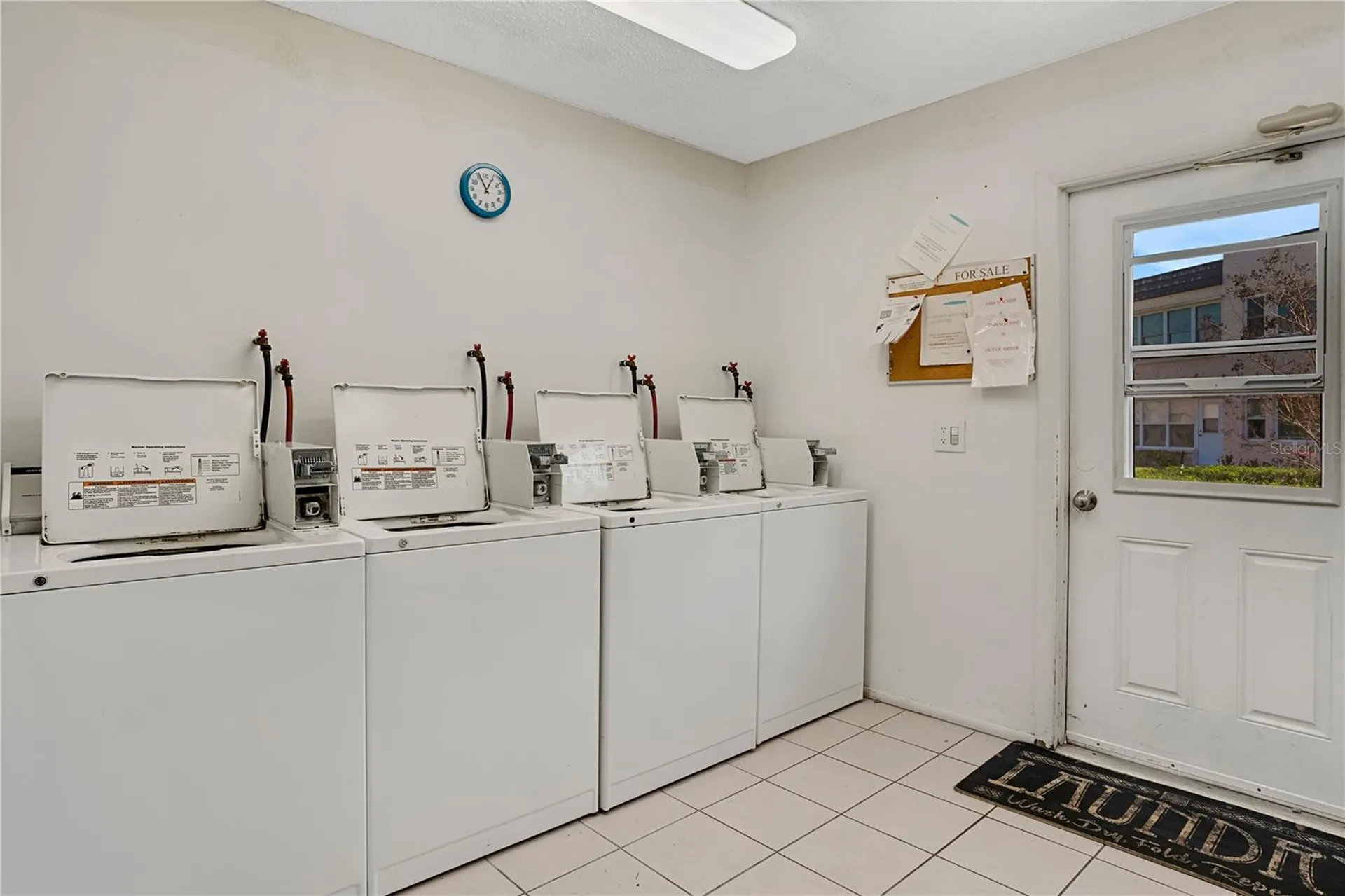 210 Fernwood Circle Seminole FL 33777