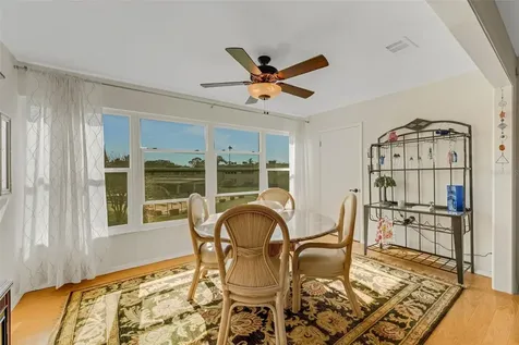210 Fernwood Circle Seminole FL 33777