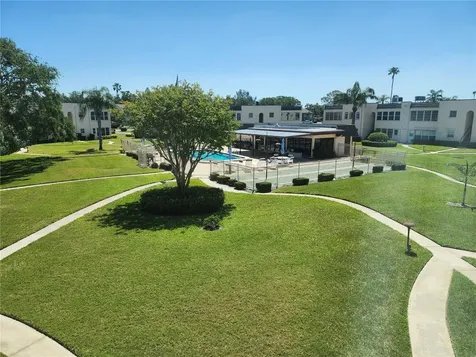 210 Fernwood Circle Seminole FL 33777