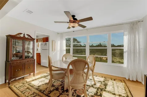 210 Fernwood Circle Seminole FL 33777