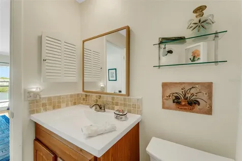 210 Fernwood Circle Seminole FL 33777