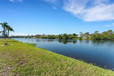 210 Fernwood Circle Seminole FL 33777