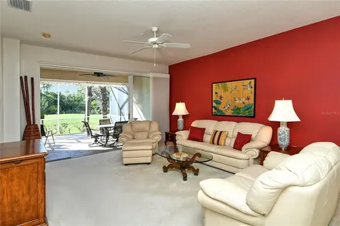 5283 Chase Oaks Drive Sarasota FL 34241