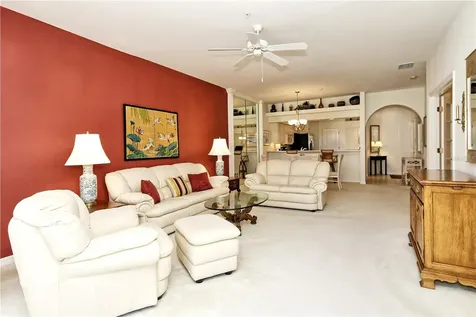 5283 Chase Oaks Drive Sarasota FL 34241