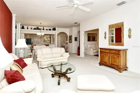 5283 Chase Oaks Drive Sarasota FL 34241