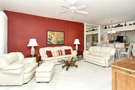 5283 Chase Oaks Drive Sarasota FL 34241