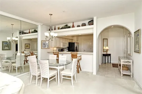 5283 Chase Oaks Drive Sarasota FL 34241