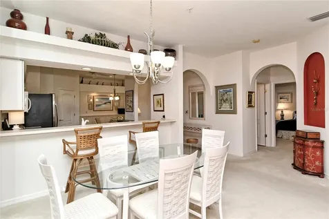 5283 Chase Oaks Drive Sarasota FL 34241