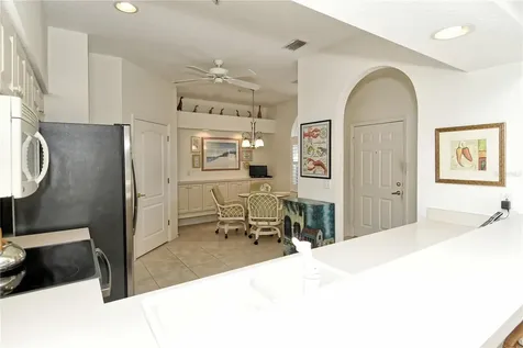 5283 Chase Oaks Drive Sarasota FL 34241