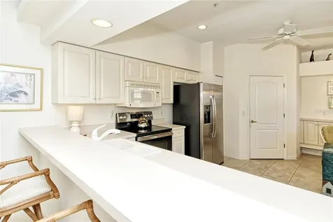 5283 Chase Oaks Drive Sarasota FL 34241