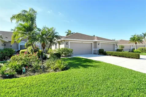 5283 Chase Oaks Drive Sarasota FL 34241