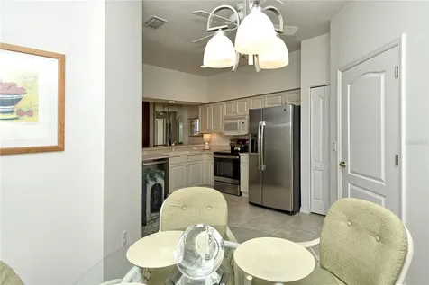 5283 Chase Oaks Drive Sarasota FL 34241