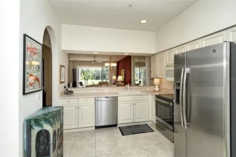 5283 Chase Oaks Drive Sarasota FL 34241