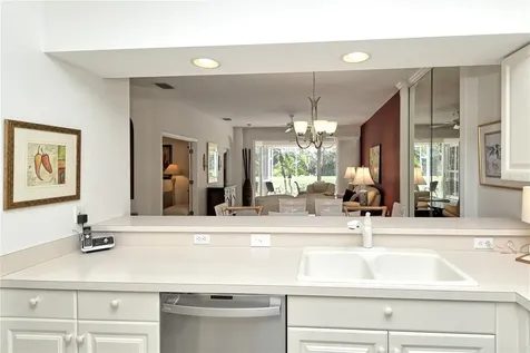 5283 Chase Oaks Drive Sarasota FL 34241