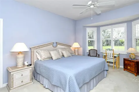 5283 Chase Oaks Drive Sarasota FL 34241