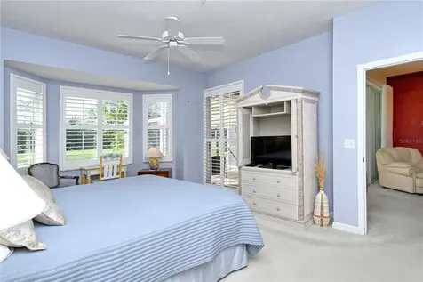 5283 Chase Oaks Drive Sarasota FL 34241