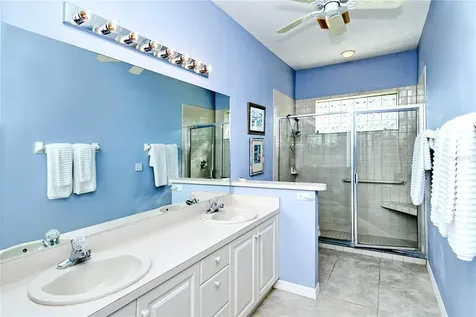 5283 Chase Oaks Drive Sarasota FL 34241