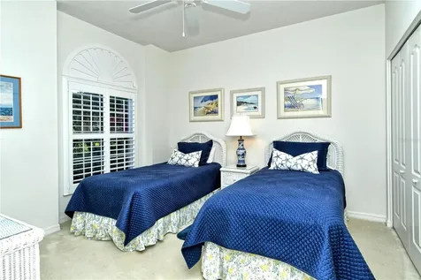 5283 Chase Oaks Drive Sarasota FL 34241