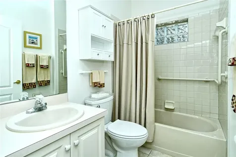 5283 Chase Oaks Drive Sarasota FL 34241