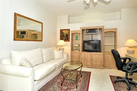 5283 Chase Oaks Drive Sarasota FL 34241