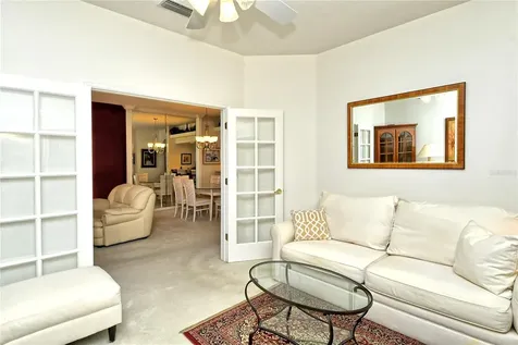 5283 Chase Oaks Drive Sarasota FL 34241