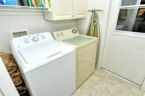 5283 Chase Oaks Drive Sarasota FL 34241