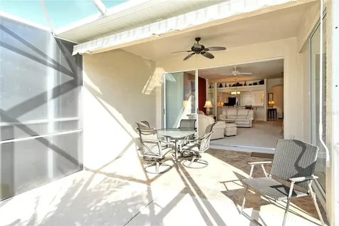 5283 Chase Oaks Drive Sarasota FL 34241