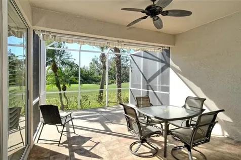 5283 Chase Oaks Drive Sarasota FL 34241