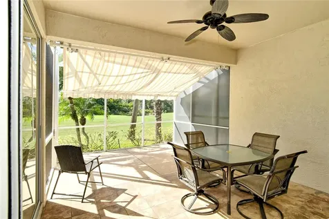 5283 Chase Oaks Drive Sarasota FL 34241