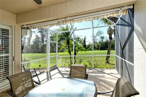 5283 Chase Oaks Drive Sarasota FL 34241